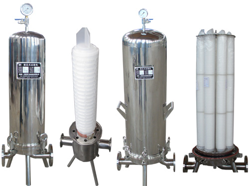 ���������^(gu��)�V��-���P䓆�о�^(gu��)�V��