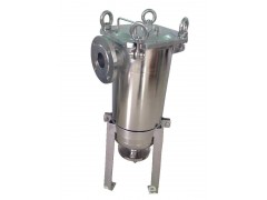 ���������^(gu��)�V��-���h(hu��n)ʽ��ʽ�^(gu��)�V��