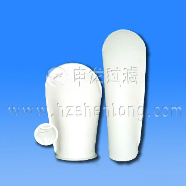 ���������^(gu��)�V��-��֬��PE��Һ�wˮ�^(gu��)�V��