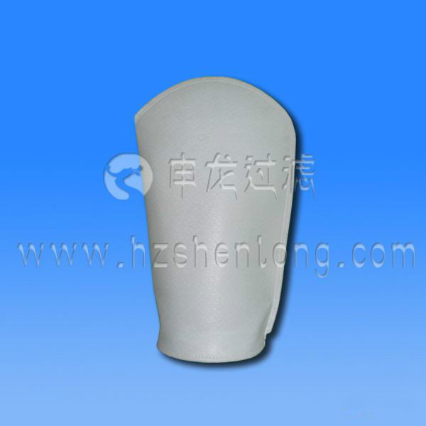 ���������^(gu��)�V��-���pᘴ̚�Һ�w�^(gu��)�V��