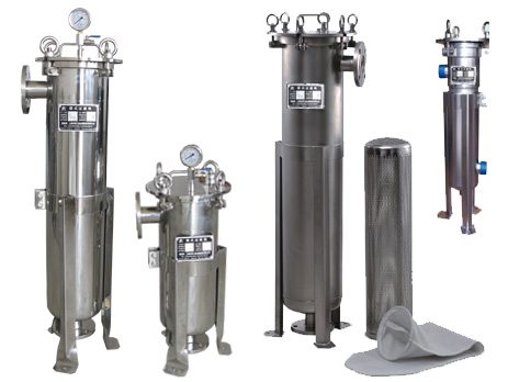 ���������^(gu��)�V��-�δ���(bi��o)��(zh��n)ʽ�^(gu��)�V��