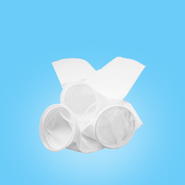 ���������^(gu��)�V��-�����^(gu��)�V��