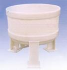 ���������^(gu��)�V��-PP����^(gu��)�V��