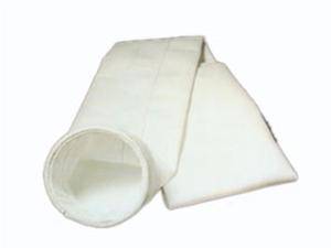 ���������^(gu��)�V��-���w�V��