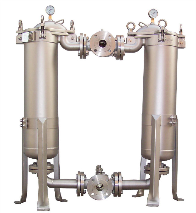 ���������^(gu��)�V��-���P��p(li��n)��ʽ�^(gu��)�V��