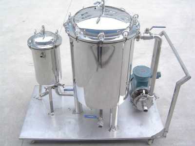 ���������^(gu��)�V��-���P䓻���̿�^(gu��)�V��