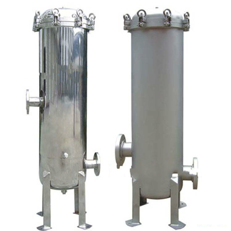 ���������^(gu��)�V��-SBL�ߵͻ@ʽ�^(gu��)�V��