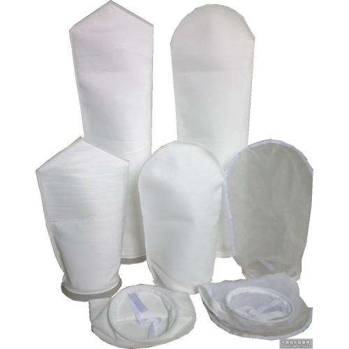 ���������^(gu��)�V��-���Ӹ�Ч��ī�^(gu��)�V��