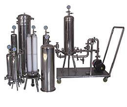 ���������^(gu��)�V��-���P䓞Vо�^(gu��)�V��