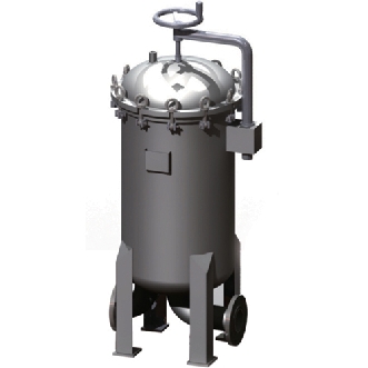 ���������^(gu��)�V��-���_(k��i)ʽ���ʽ�^(gu��)�V��