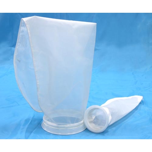 ���������^(gu��)�V��-�����νz���pҺ�w�^(gu��)�V��