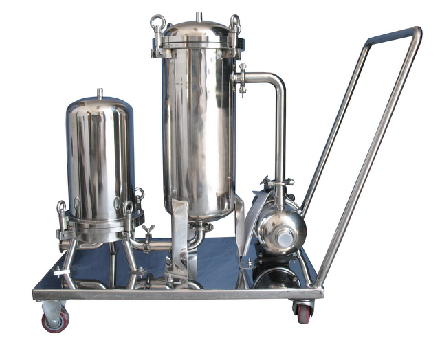 ���������^(gu��)�V��-�Ƅ�(d��ng)��ʽ�^(gu��)�V��