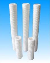 ���ݞVо-���������Vо-PP���@�Vо