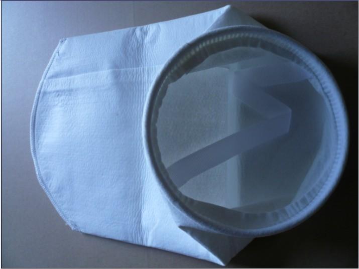 ���������^(gu��)�V��-�o(w��)����ᘴ̚��^(gu��)�V��