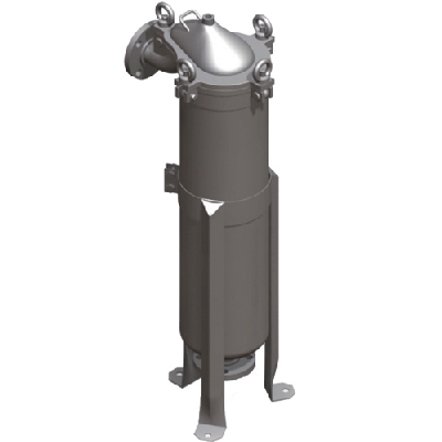 ���������^(gu��)�V��-���ʽ�δ��^(gu��)�V��