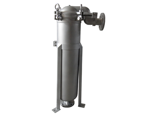 ���������^(gu��)�V��-�T��ʽ��ʽ�^(gu��)�V��