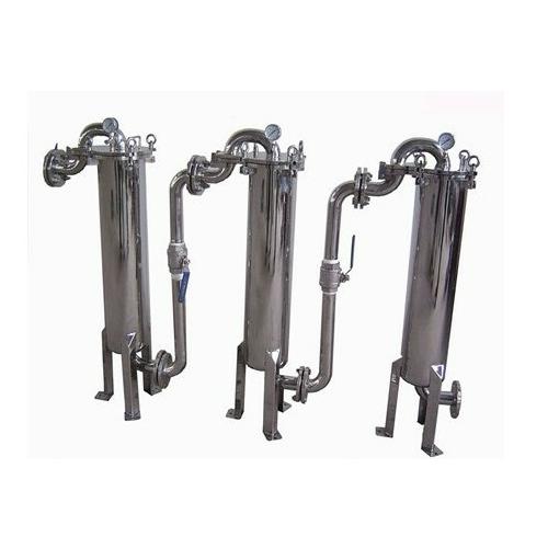 ���������^(gu��)�V��-��(li��n)��ʽ�^(gu��)�V��