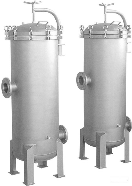 ���������^(gu��)�V��-�ǘ�(bi��o)��(zh��n)��ʽ�^(gu��)�V��