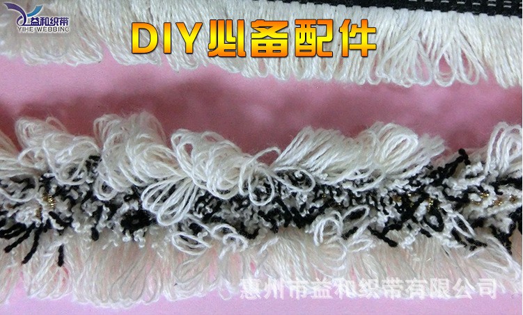 ��Ʒ�������ë߅����]��߅ �����Ứ����