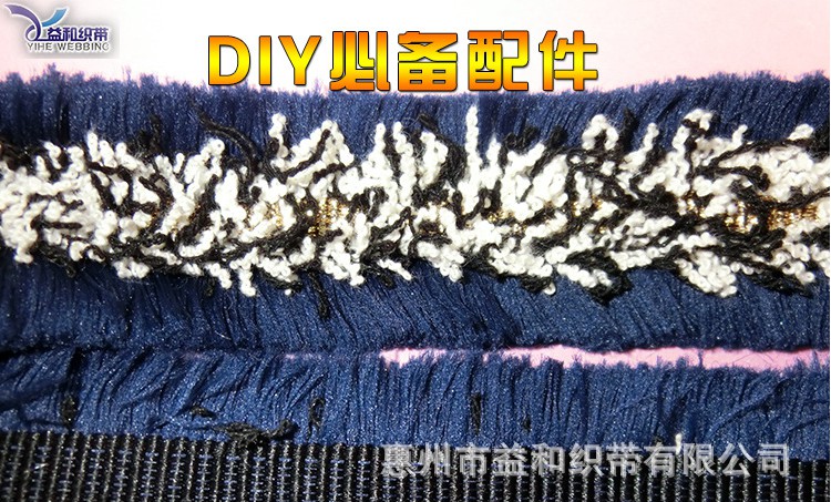 2016�¿� �S�ҹ���(y��ng)С���L(f��ng)�n����]�z��