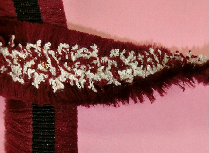 �S��ֱ�N�n���L(f��ng)��� ��]�zë߅ С���L(f��ng)��