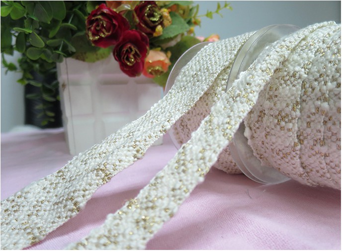 �S��ֱ�N ���K�횎�С���L(f��ng)��߅����