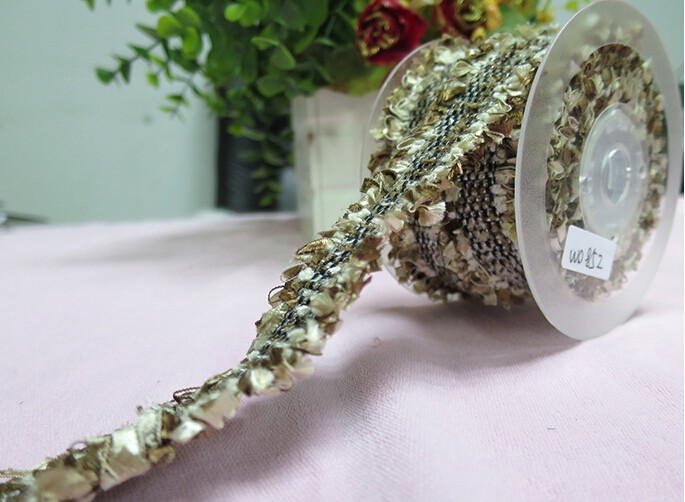 �n��(gu��)��߅�������l(f��) 3.5cm���{(l��n)ɫDIY