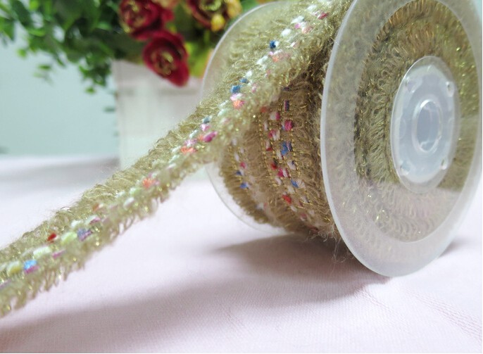 �S�ҹ���(y��ng) ᘙC(j��)��߅���� �n��(gu��)��ë߅�� 