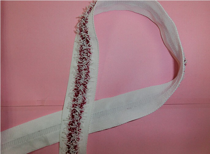 �t�g��ɫС���L(f��ng)���� 3cm��߅�� �n���L(f��ng)