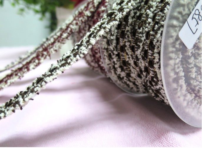 ���������� �n����ë߅�� ���ܼӹ���]