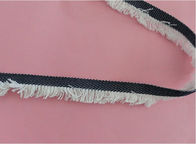 ��߅�����S��ֱ�N 3.5cm���g�{(l��n)ɫDI