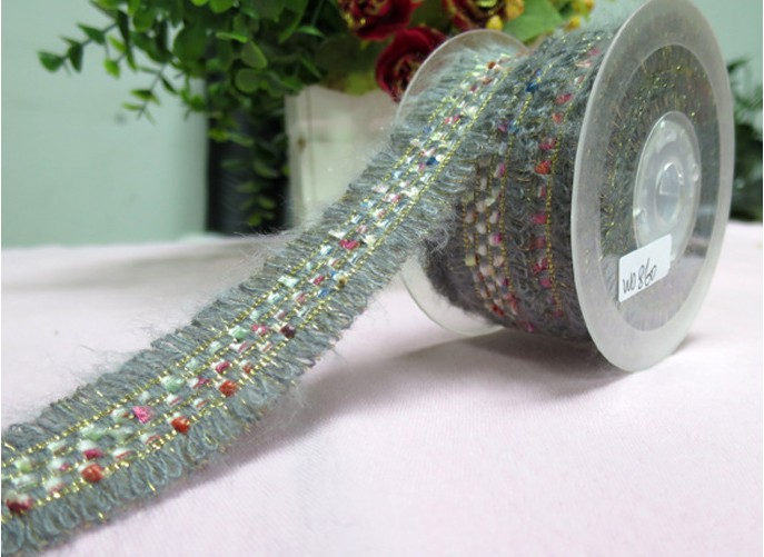 2016�¿���� �����ɫС���L(f��ng)��߅��