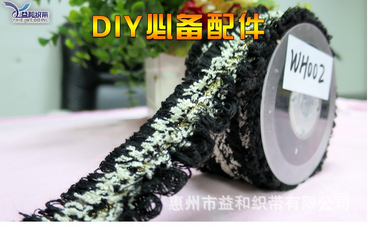 ���N(xi��o)�n��(gu��)��߅���� С���L(f��ng)�횎� �n��(gu��)��߅