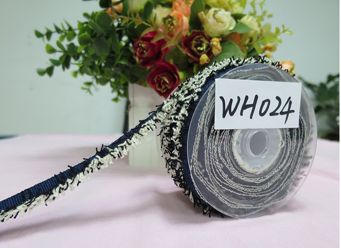 ��߅���׻���2016�¿� ��ë߅�� �n