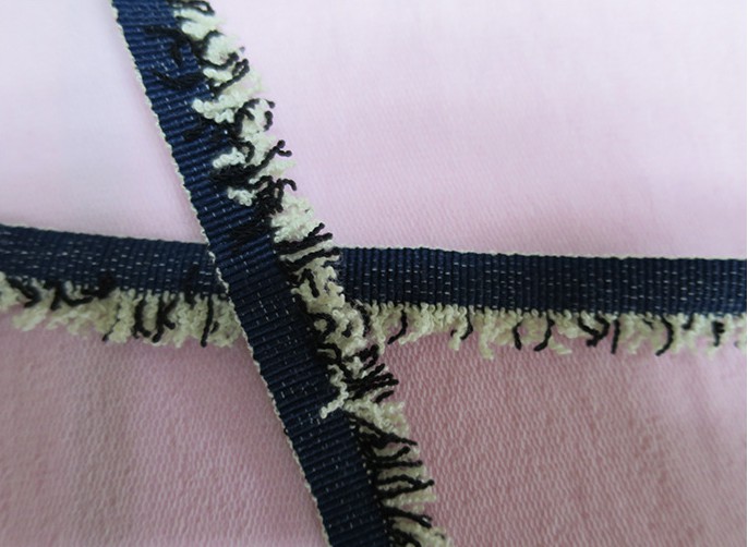 �Ứ�� �S���¿��M���n�������L(f��ng)��߅ ���K