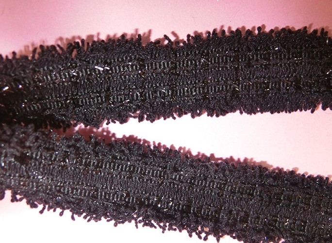 ���� ��ɫ��߅DIY��߅�o�����KС���L(f��ng)�