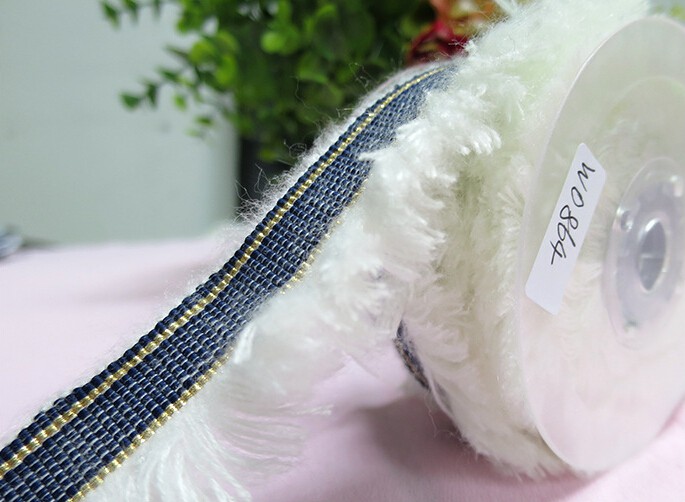 ���� 2016�¿��{�g��ɫ���� ��ë߅