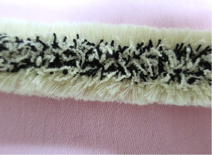 ���廨߅ �S�Ҍ��I(y��)���l(f��)�Ứ�� ��ë߅��