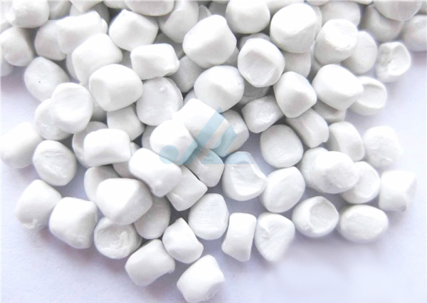 ������ĸ��