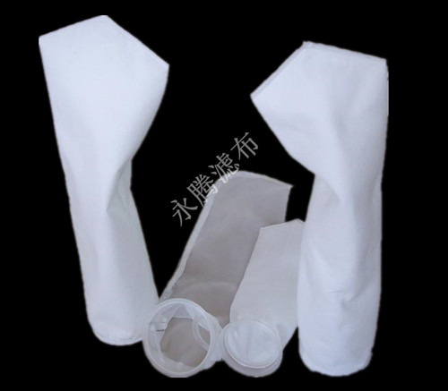 �o�����^�V��