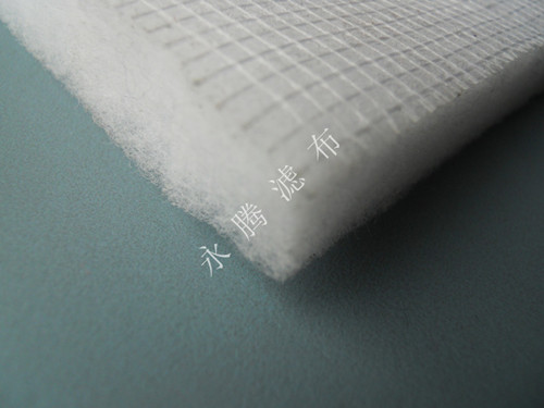 �՚��^�V��������^�V�����L����������̿��