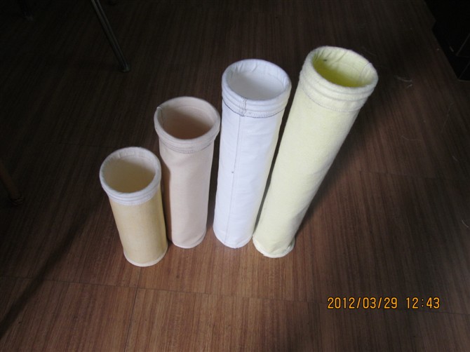 �͸ߜس��m��