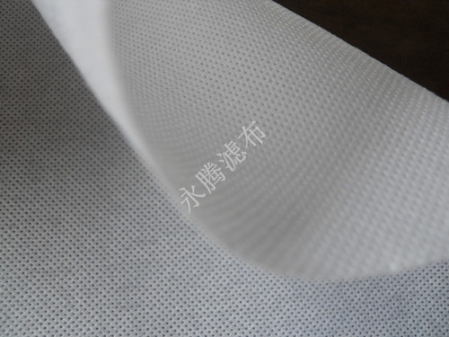 120�˼�ճ�o����