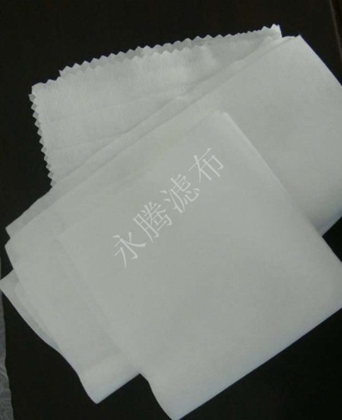 ճ�z�o��������ճ�o����