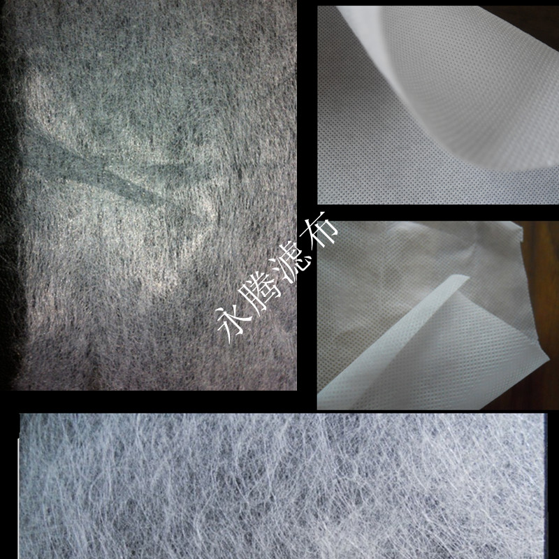 ��ճ�o������PP��ճ�o��������]��ճ�o��