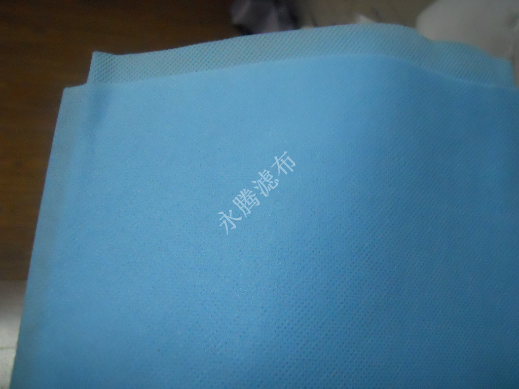 �t(y��)�ßo����