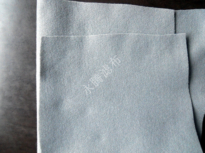 ��܇���o����