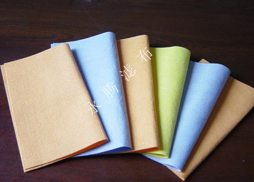 ˮ�̟o����