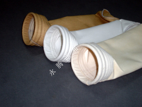 ���m�o����