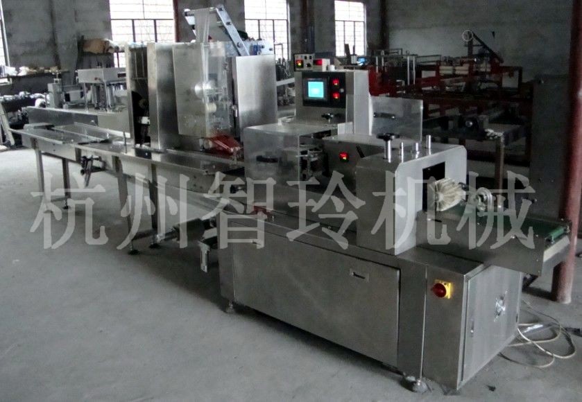 ZG-D260��ȫ�Ԅӝ�����Ӱ��b�C